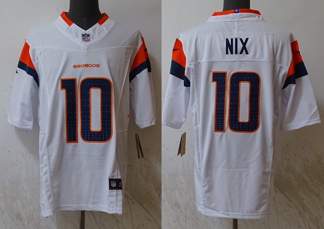 Denver Broncos Jerseys 003 [Cheap NFL Jerseys 903]